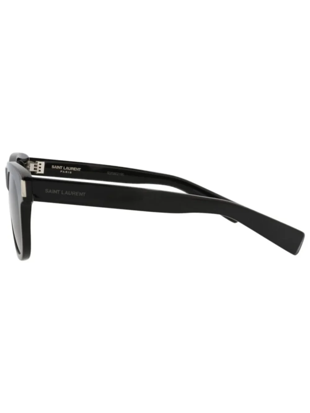 Saint Laurent new saint